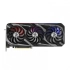 Asus ROG Strix GeForce RTX 3080 10GB GDDR6X Graphics Card